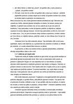 Referāts 'Bērna ienākšana ģimenē Senkrievijas kultūrā', 5.