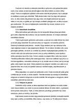 Referāts 'Bērna ienākšana ģimenē Senkrievijas kultūrā', 6.