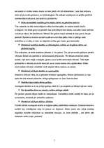 Referāts 'Bērna ienākšana ģimenē Senkrievijas kultūrā', 7.