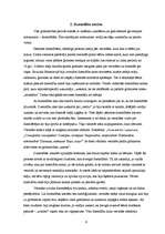 Referāts 'Bērna ienākšana ģimenē Senkrievijas kultūrā', 9.