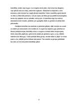 Referāts 'Bērna ienākšana ģimenē Senkrievijas kultūrā', 10.