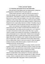 Referāts 'Bērna ienākšana ģimenē Senkrievijas kultūrā', 11.