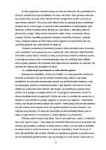 Referāts 'Bērna ienākšana ģimenē Senkrievijas kultūrā', 12.