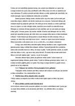 Referāts 'Bērna ienākšana ģimenē Senkrievijas kultūrā', 13.