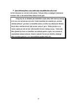 Referāts 'Bērna ienākšana ģimenē Senkrievijas kultūrā', 14.