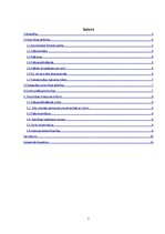 Referāts 'Gordons Olports', 2.