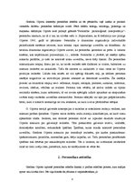 Referāts 'Gordons Olports', 4.