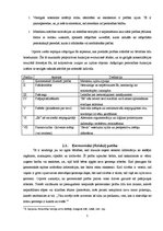 Referāts 'Gordons Olports', 5.