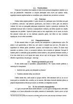 Referāts 'Gordons Olports', 6.