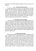 Referāts 'Gordons Olports', 7.