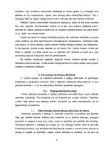 Referāts 'Gordons Olports', 8.