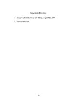 Referāts 'Gordons Olports', 11.