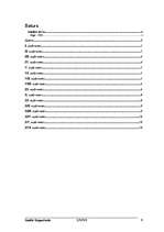 Referāts 'Finanšu matemātika', 2.