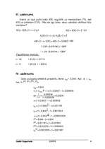 Referāts 'Finanšu matemātika', 4.