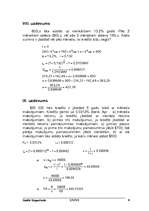 Referāts 'Finanšu matemātika', 6.