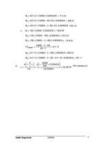 Referāts 'Finanšu matemātika', 7.