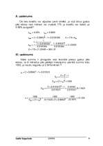 Referāts 'Finanšu matemātika', 8.