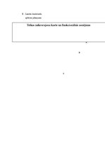 Eseja 'Rīgas pilsētas Teikas mikrorajona apbūves plānojuma formas un funkcionālais zonē', 3.