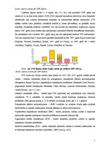 Referāts 'Starptautiskā Valūtas fonda, Pasaules bankas, Eiropas komisijas finansiālā palīd', 5.
