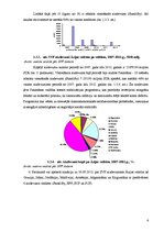 Referāts 'Starptautiskā Valūtas fonda, Pasaules bankas, Eiropas komisijas finansiālā palīd', 6.