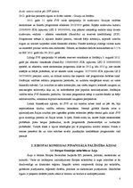 Referāts 'Starptautiskā Valūtas fonda, Pasaules bankas, Eiropas komisijas finansiālā palīd', 8.