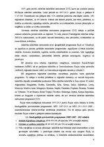 Referāts 'Starptautiskā Valūtas fonda, Pasaules bankas, Eiropas komisijas finansiālā palīd', 9.