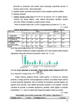 Referāts 'Starptautiskā Valūtas fonda, Pasaules bankas, Eiropas komisijas finansiālā palīd', 10.