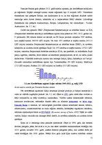 Referāts 'Starptautiskā Valūtas fonda, Pasaules bankas, Eiropas komisijas finansiālā palīd', 13.