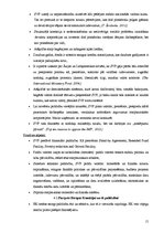 Referāts 'Starptautiskā Valūtas fonda, Pasaules bankas, Eiropas komisijas finansiālā palīd', 15.