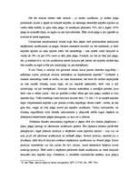 Referāts 'Naudas pārvaldīšana', 2.