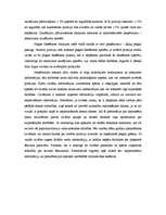 Referāts 'Naudas pārvaldīšana', 3.