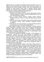 Referāts 'Tiesību normu piemērošanas stadijas', 5.