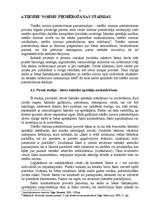 Referāts 'Tiesību normu piemērošanas stadijas', 6.