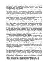 Referāts 'Tiesību normu piemērošanas stadijas', 7.