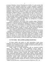 Referāts 'Tiesību normu piemērošanas stadijas', 8.