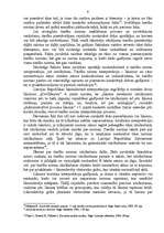 Referāts 'Tiesību normu piemērošanas stadijas', 9.