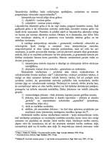 Referāts 'Tiesību normu piemērošanas stadijas', 10.