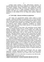 Referāts 'Tiesību normu piemērošanas stadijas', 14.