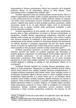 Referāts 'Tiesību normu piemērošanas stadijas', 15.