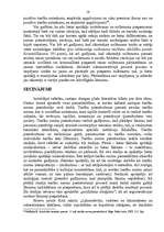 Referāts 'Tiesību normu piemērošanas stadijas', 16.