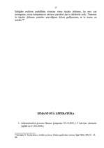 Referāts 'Tiesību normu piemērošanas stadijas', 17.