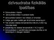 Prezentācija 'Dzīvsudrabs', 3.