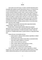 Prakses atskaite 'Prakses atskaite', 2.