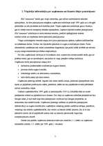 Prakses atskaite 'Prakses atskaite', 3.