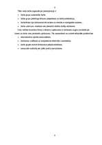 Prakses atskaite 'Prakses atskaite', 6.