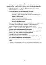 Prakses atskaite 'Prakses atskaite', 10.