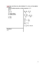 Paraugs 'Mehāniskās svārstības un viļņi. Molekulārfizikas un termodinamikas pamati. Elekt', 4.