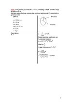 Paraugs 'Mehāniskās svārstības un viļņi. Molekulārfizikas un termodinamikas pamati. Elekt', 5.