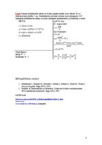 Paraugs 'Mehāniskās svārstības un viļņi. Molekulārfizikas un termodinamikas pamati. Elekt', 6.