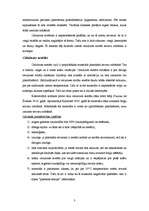 Referāts 'Plastikāta briļļu ietvari', 3.